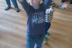 313784355_693682855594874_4363371308425472510_n