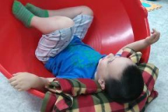 315236002_1343897742811463_2118657142431269221_n