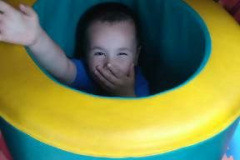 315518837_474808461422775_722671107530641156_n