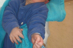 334161206_762980611810281_5219638688713528795_n