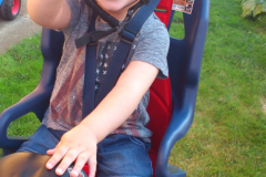 339590012_757630049344085_2101601178892649329_n