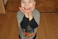 339606936_6070107606410669_4218896230045009700_n