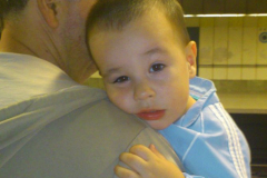 339719984_240831371659908_2112814660940252469_n