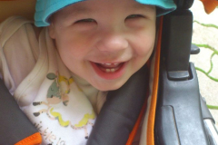 339915894_246148007939557_79442188222878684_n